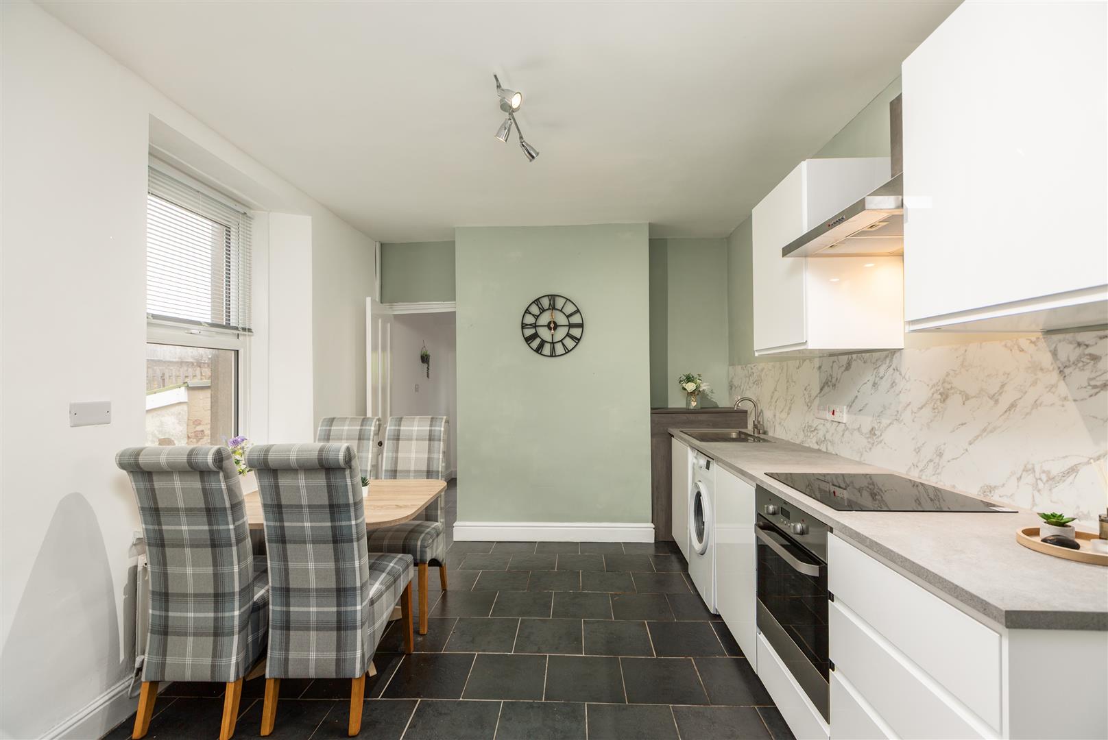 Cefn Road, Bonymaen, Swansea, SA1 7HH